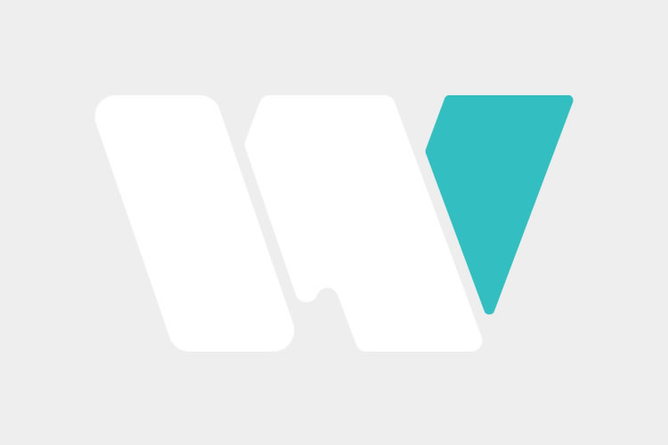 How to Build a Strong Personal Brand Online.pdf Download