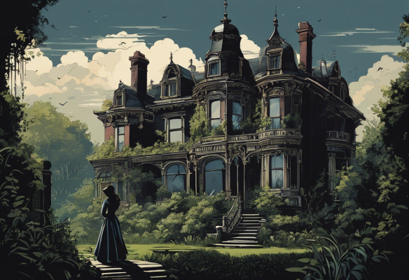 Uncovering the Secrets in 'The Housemaid': A Deep Dive into Freida McFadden's Novel