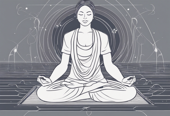 The Power of Mind-Body Connection: Lessons from 'The Body Keeps the Score'