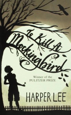 A Deep Dive into Harper Lee's 'To Kill a Mockingbird