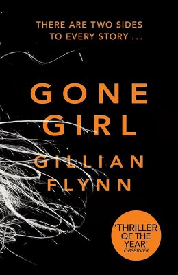 Unraveling the Dark Secrets in Gillian Flynn's 'Gone Girl'