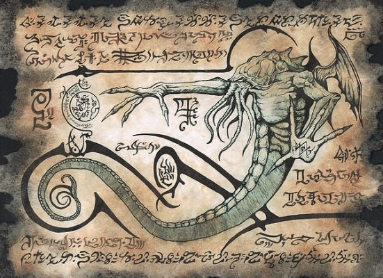 Unveiling the Enigmatic Bunî Treatise: A Journey into Ancient Wisdom