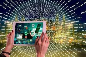 How to Build a Strong Personal Brand Online.pdf Download